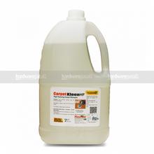 Haylide Carpet Kleen HF High Foaming Carpet Shampoo