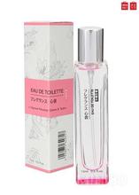 Miniso Palpation Perfume