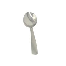 Teaspoon-1 Pc