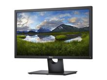 Dell 22 Monitor: E2218HN