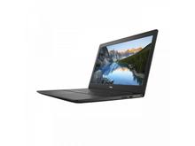 Dell In 5575 AMD/4/1TB/FHD/W10