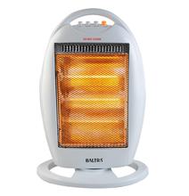 Baltra 1200W BLISTER Halogen Heater BTH 101