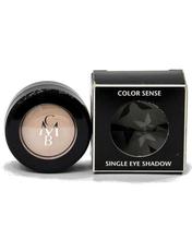 Color Me Beautiful Color Sense Single Eye Shadow - Ballerina Pink