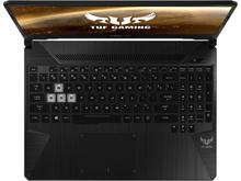 ASUS FX505GT i5/8/512/FHD/4GB Gr/W10