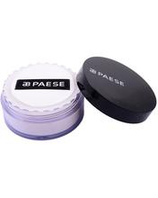 Paese Rice Transparent Loose Powder