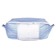 Kuber Industriestm Underbed Storage Bag, Storage