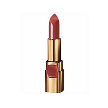 Loreal Color Riche Moist Matte - R518 Flaming Kiss  Lipstick