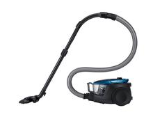 Samsung 1800w Bagless Vacuum Cleaner - VC18M3150VU - (HIM1)