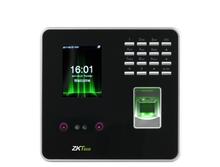 Facial Biometric Attendance System | ZKTeco MB20