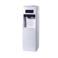 Electron Water Dispenser Hot & Chilled (Compressor) Standing 77F