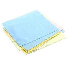 Microfiber Screen And Glass Cleaning Cloths (20-Piece)