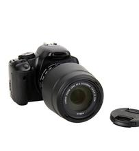 ET-64II Lens Hood For Canon EOS EF 75-300mm F4.0-5.6 IS Lens