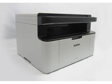 Brother DCP-1510 Mono Laser All-in-One Printer