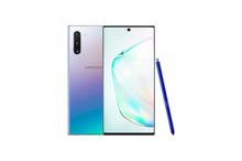 Samsung Flagship Note 10 (N970)-6.3Inch