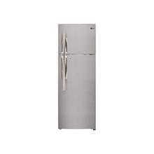 258 LTR DOUBLE DOOR REFRIGERATOR GL-C292RVBN