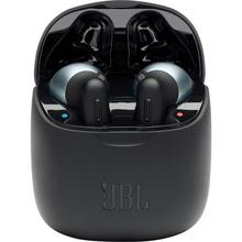 JBL TUNE 220TWS True Wireless Earbud Black