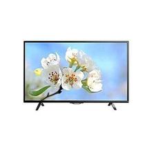 Skyworth 32S3A31T 32" Smart LED TV - (Black)