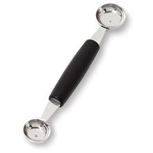 Aafno Pasal Navisha  Fruit Baller Double End Scoop