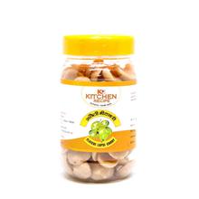 KR Kitchen ELAICHI LAPSI CANDY (200 gm)