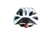 Bicycle Soldier Adult Helmet