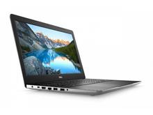 Dell 3593 i7 10th Gen/8/1TB/FHD/4GB Gr