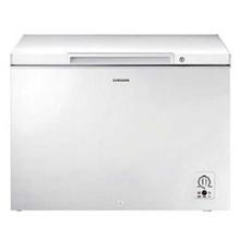 Samsung Chest Freezer (ZR31FARAEWW)-310 L