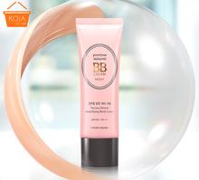 KOJA Etude House Precious Mineral BB Cream Moist (Beige)  66g