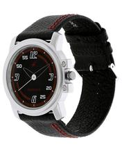 Fastrack Analog Watch For Men