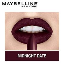 Maybelline New York Color Sensational Loaded Bold