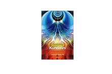 Awakening kundalini - Lawrence Edwards