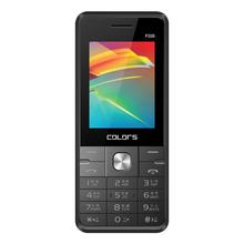 Colors F-026 Bar Phone