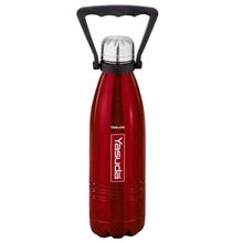 Yasuda Vacuum Bottle -1800ml (YS-CB1800)