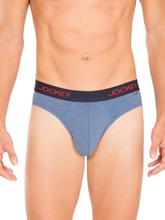 Jockey Low Rise Fit Brief (US59) - XAA1