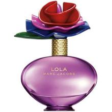 Marc Jacobs Lola EDP For Women- 100ml (Per044586)