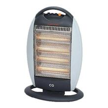 CG Halogen heater 1600W