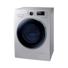 Samsung Front Loading Washing Machine (WD80J6410AS)-8/6 Kg