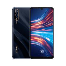 Vivo S1 6.38 Inch 6GB RAM 128GB ROM With 4500mAh battery Smartphone -Skyline Blue