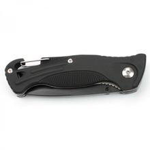 Ganzo Single Knife G611- Black