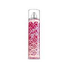 Bath & Body Works Sweet Pea Fine Fragrance Mist 236ml