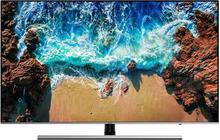 Samsung 75 inch Ultra HD 4K LED Smart TV UA75NU8000