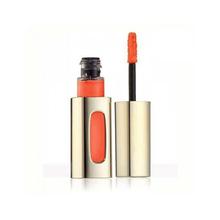 L'Oreal Paris Color Riche L'Extraordinaire - 204 Tangerine Sonate (Coral)