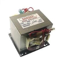 Micro Wave Oven Transformer 800 watt