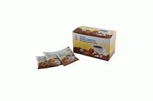 Holistic Ganoderma Organic Black Coffee-4.5 gm