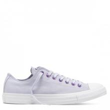 CHUCK TAYLOR ALL STAR OX Converse For Women(163308C)