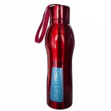 Baltra 600ML TWIST Sports Bottle BSL 240