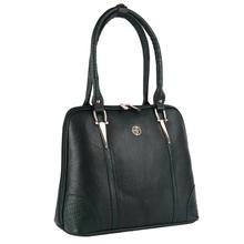 Hammonds Flycatcher Genuine Ladies Leather Bag