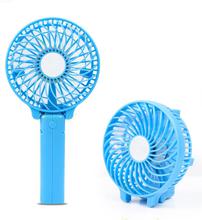 Foldable Portable Handy Mini Fan