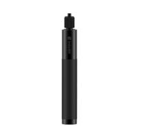 Insta360 Invisible Selfie Stick - Oliz Store