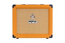 Orange Orange Crush 20RT Guitar Amplifier