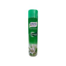 Odonil Nature Jasmine Fresh Room Freshner(240 ml)